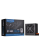 SilverStone Strider 400W 80 Plus - 648206 - zdjęcie 6